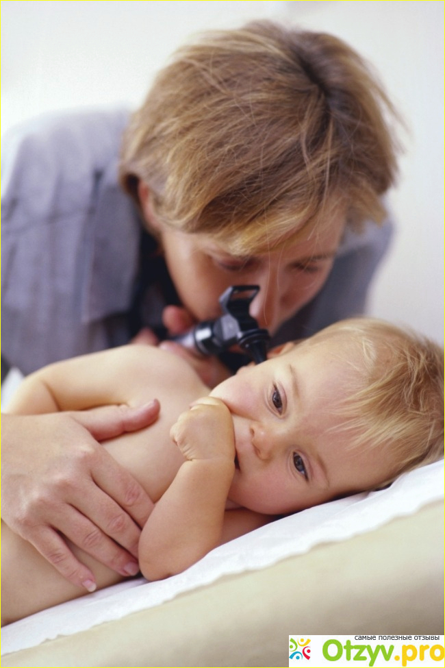 Лечение детского кашля народными способами фото1