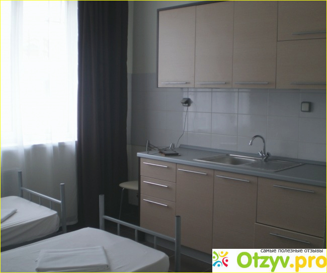 3 бархатные сезоны 3 фото1