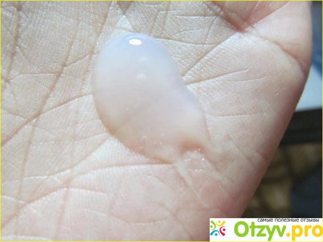 Маска-пилинг Missha SUPER AQUA Oxygen Micro Essence Peeling фото1