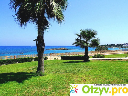 Здравствуйте, дорогие любители путешествий!