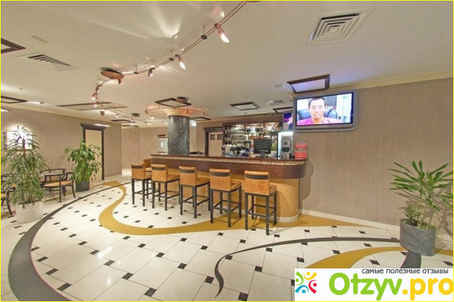 Коперник фитнес клуб якиманка фото4