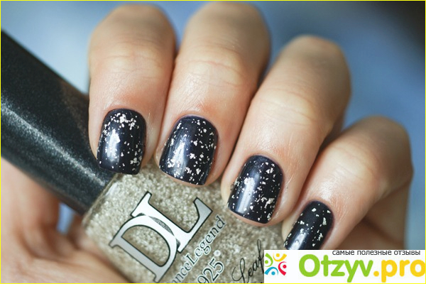 Дансе легенд официальный сайт фото3