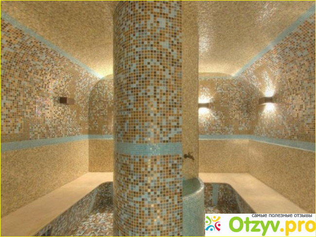 Коперник фитнес клуб якиманка фото9