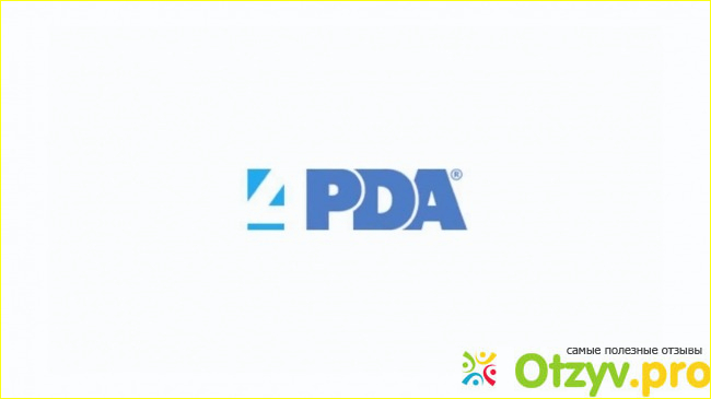 Отзыв о 4 pda