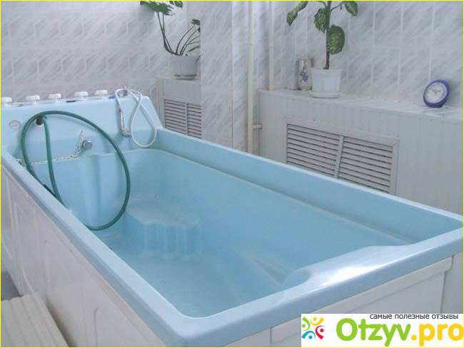 Санаторий им димитрова кисловодск фото1