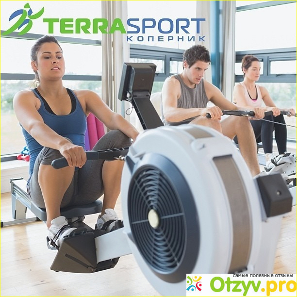 Здравствуйте, дорогие любители здорового образа жизни!