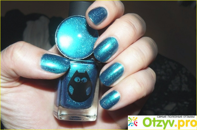 Дансе легенд официальный сайт фото1