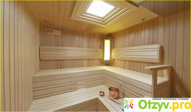 Коперник фитнес клуб якиманка фото10