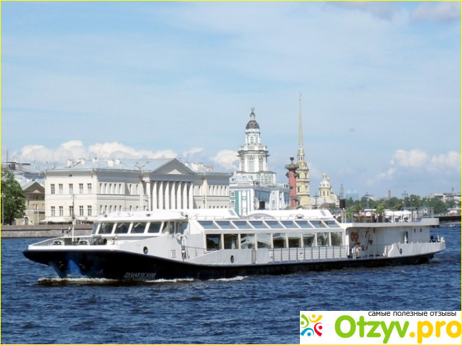 Отзыв о Волга волга ресторан санкт петербург