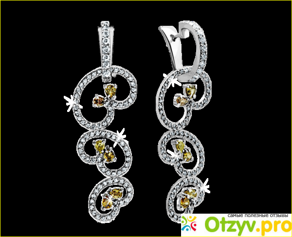 ЭПЛ ЯКУТСКИЕ БРИЛЛИАНТЫ отзывы о сайте - реальные отзывы о Эпл якутские ...