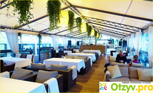 Волга волга ресторан санкт петербург фото1