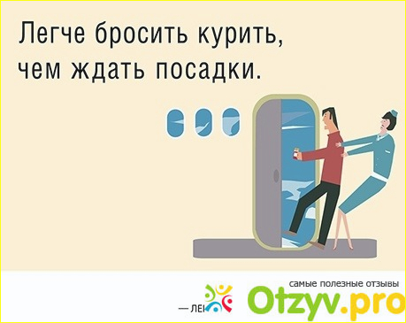 Какие преимущества имеет Бризантин: отзывы врачей о пользе препарата