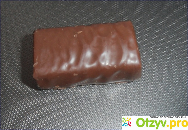 Шоколадные конфеты Акконд Цветень фото1