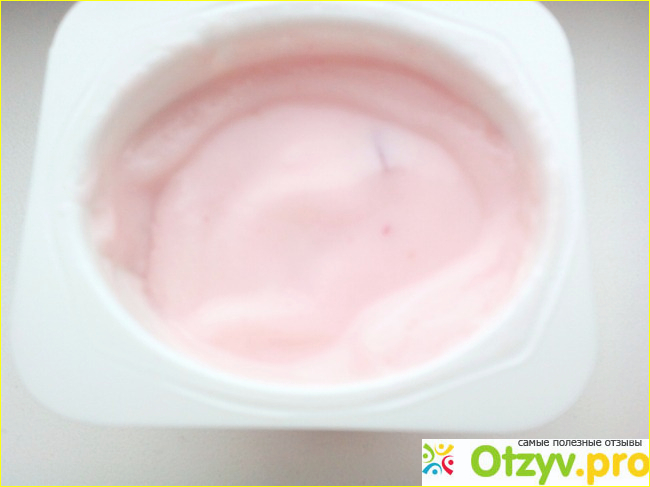 Продукт йогуртный термизированный Савушкин Клубника, 2% фото4
