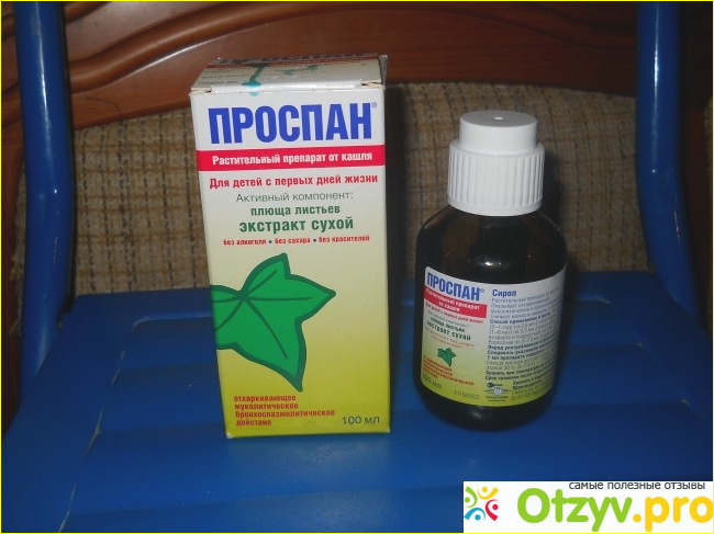 Проспан отзывы. Проспан 3. Сироп от кашля для детей 1.5 года. От кашля для детей 3 года эффективное. Народные средства от кашля ребенку 6 лет.