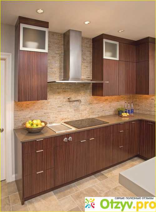 Вытяжки кухонные фото4