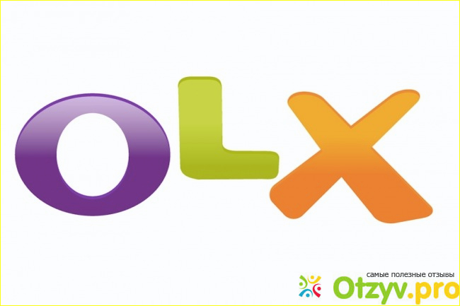 Отзыв о Olx