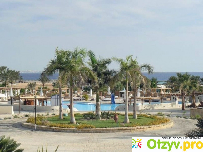 Coral beach hurghada hotel фото1