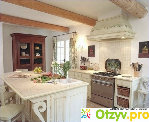 Вытяжки кухонные фото2