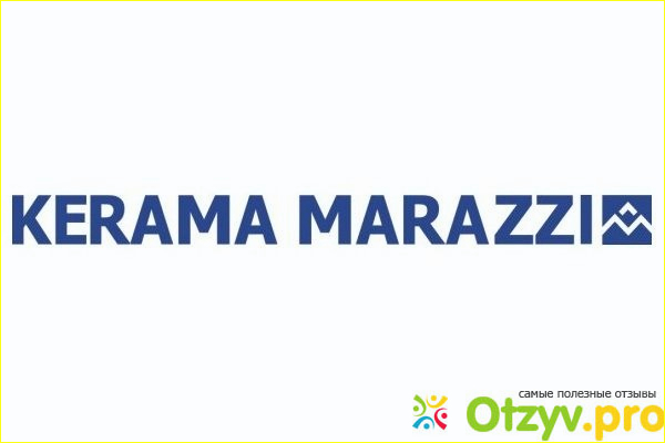 Отзыв о Kerama marazzi