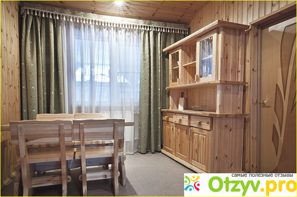 Фореста фестиваль парк фото8