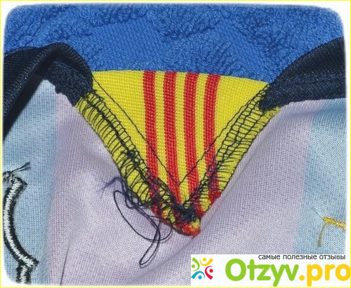 Футбольная форма AliExpress Young football kits kids youth soccer jersey kit form фото4