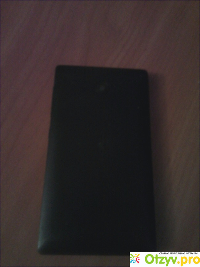 Смартфон Nokia X Dual Sim фото2
