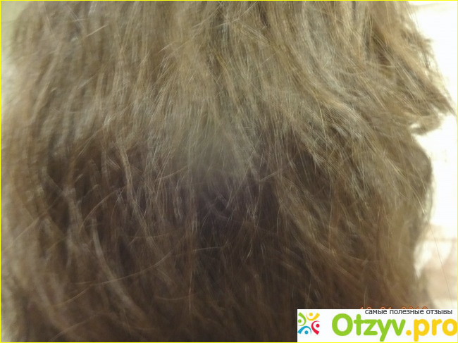 Шампунь SYOSS для тонких, ослабленных волос фото1