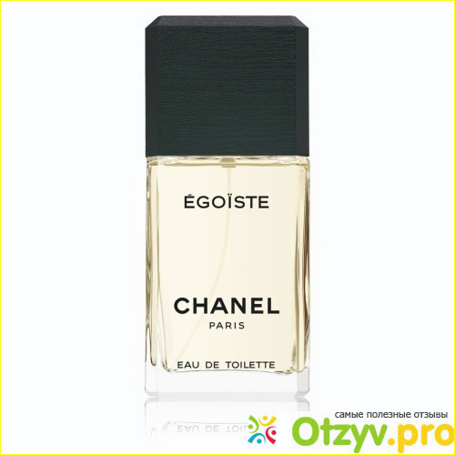 Парфюм шанель мужской фото7