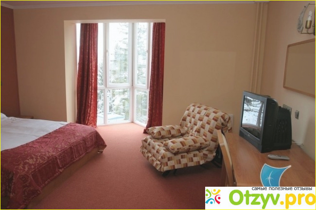 Отзывы терем фото1