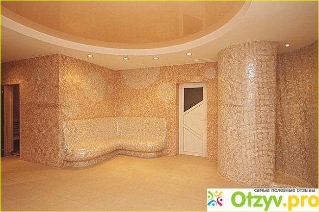 Отзывы терем фото3