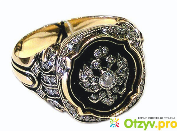 Что подарить мужчине на юбилей фото4