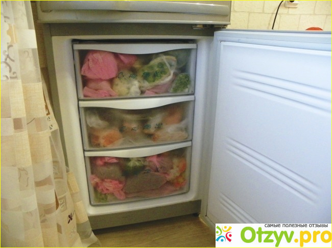 Холодильник samsung cool'n'cool фото1