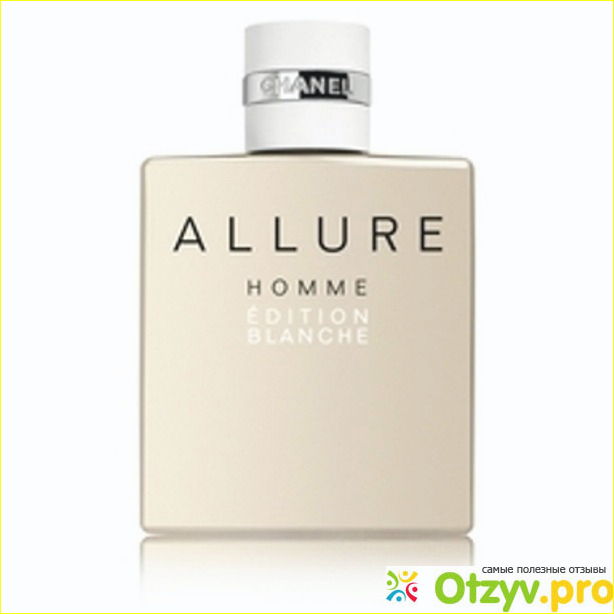 Парфюм шанель мужской фото2