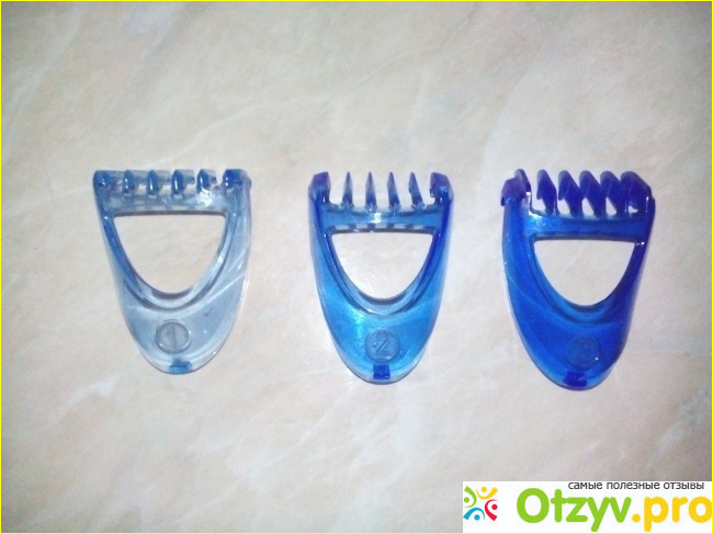 Набор для бритья Gillette Fusion ProGlide Styler фото3
