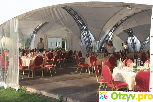 Фореста фестиваль парк фото2