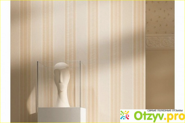 Обои виниловые erismann фото1