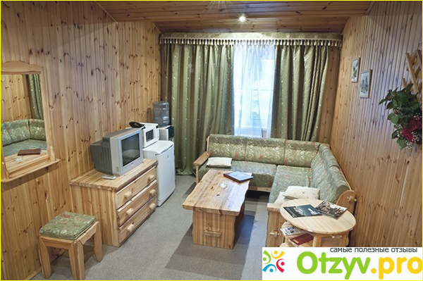 Фореста фестиваль парк фото7