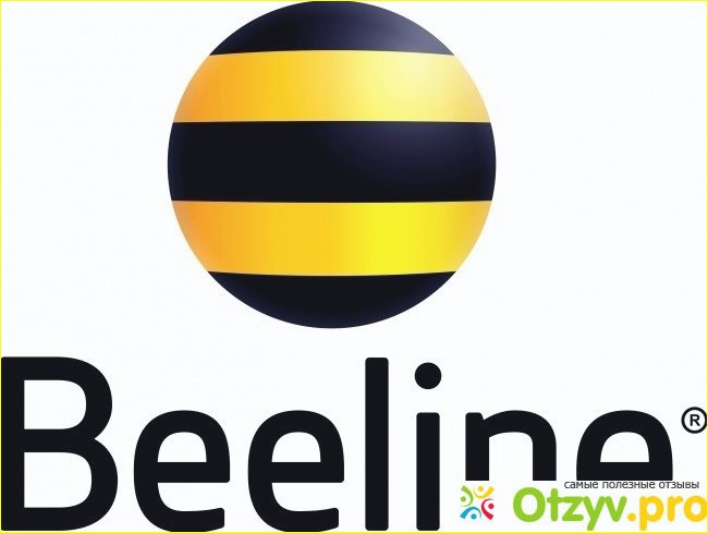 Beeline интернет фото1