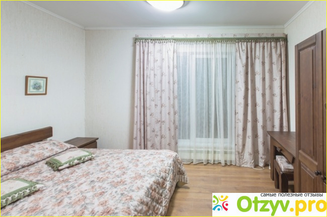 Фореста фестиваль парк фото3