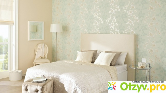 Обои виниловые erismann фото2