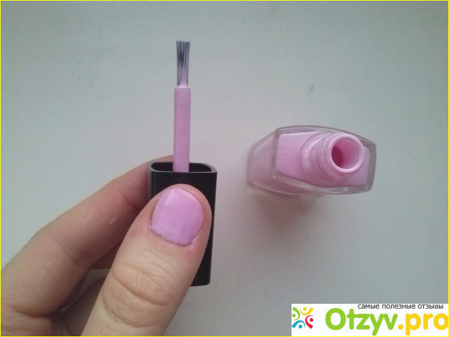 Лак для ногтей Avon Nailwear Pro 10 ml Эксперт цвета фото6