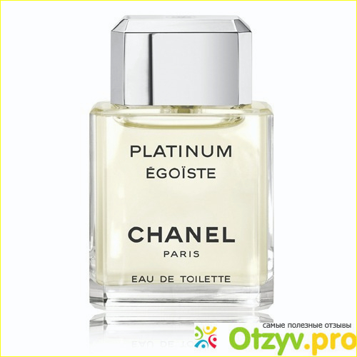 Парфюм шанель мужской фото6