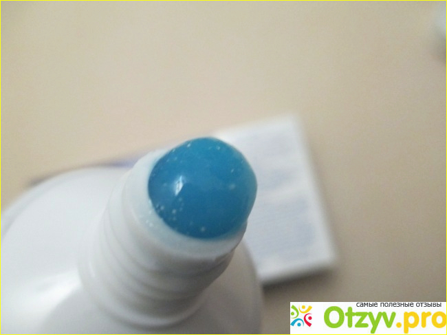 Зубная паста Blend-a-Med PRO EXPERT - Все в одном - Свежая мята фото3