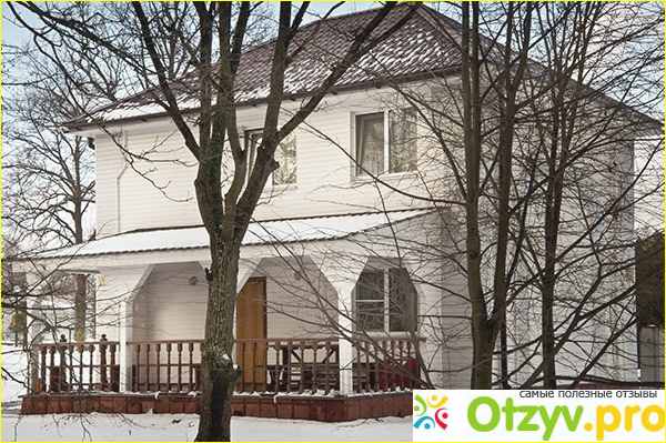 Фореста фестиваль парк фото6