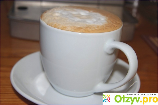 Молотый кофе lavazza фото3