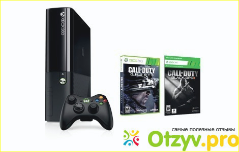 Отзыв о Прошивка xbox 360 freeboot