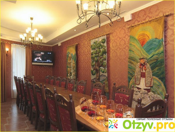 Отзывы терем фото2