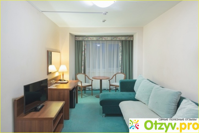 Фореста фестиваль парк фото4