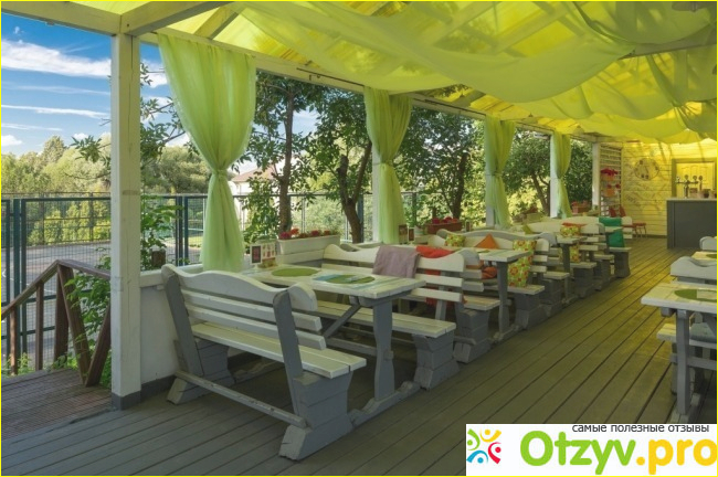 Фореста фестиваль парк фото10